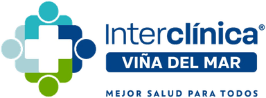 Interclinica Vina del Mar